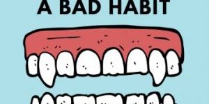 Teeth-Grinding-300×300