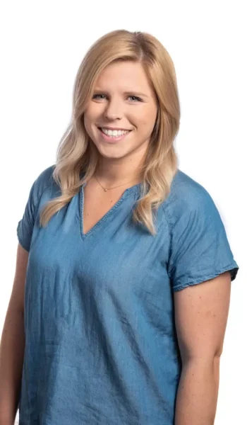 Dr.-Fulton