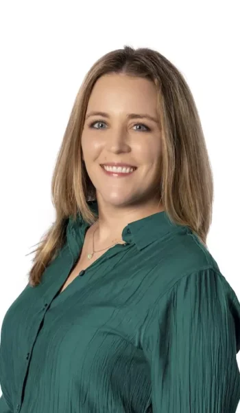 dr-natalie-jackson dr-natalie-jackson