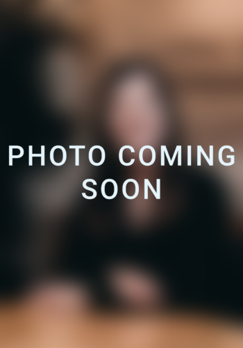 photoComingSoon