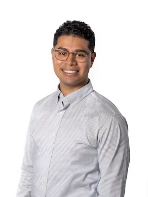 dr-alexis-perez-cadena