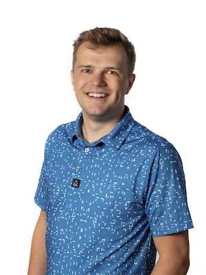 dr-andrew-lambert