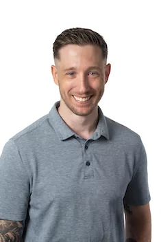 dr-chris-reilly-compressed_235x352