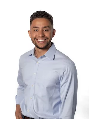dr-josh-gutierrez