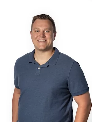 dr-kellan-schisler