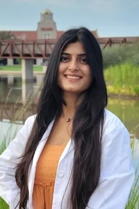 dr-krishna-chevli