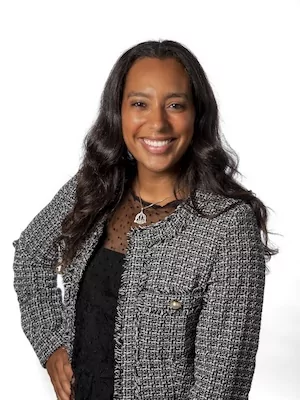 dr-nichole-musick