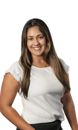 Dr._Lena_Perez