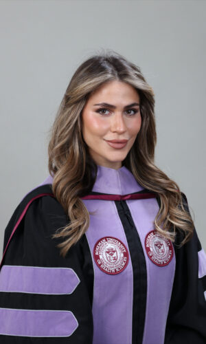 Dr._Tala_Awwad