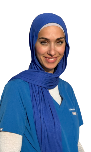 Dr. Burkan Dr. Burkan