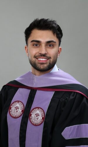Dr. Sarder (1) (1) Dr. Sarder (1) (1)